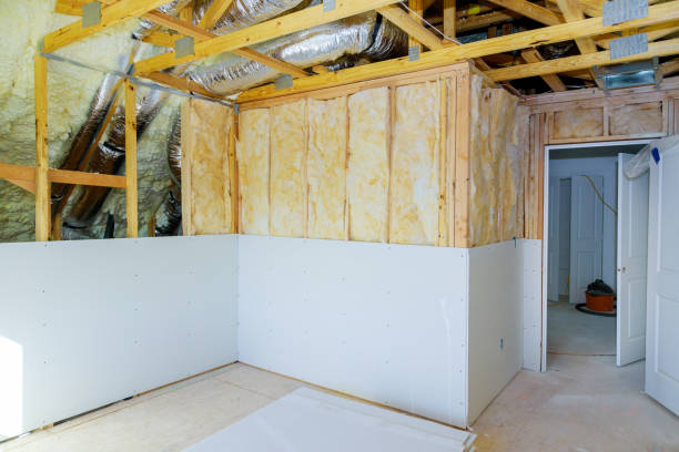 Best Insulation for Specific Applications in Fairport Harbor, OH